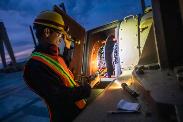 Best Commercial Electrician Services  in Barton Creek, TX