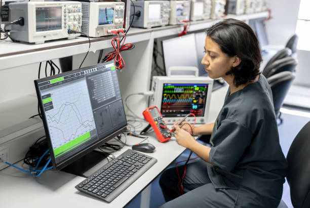 Best Affordable Emergency Electrician  in Barton Creek, TX